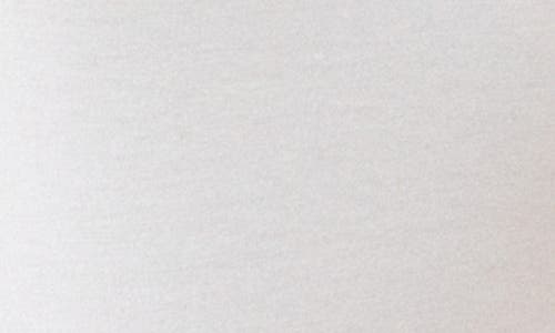 True Religion Wing Crystal Baby T-shirt In White