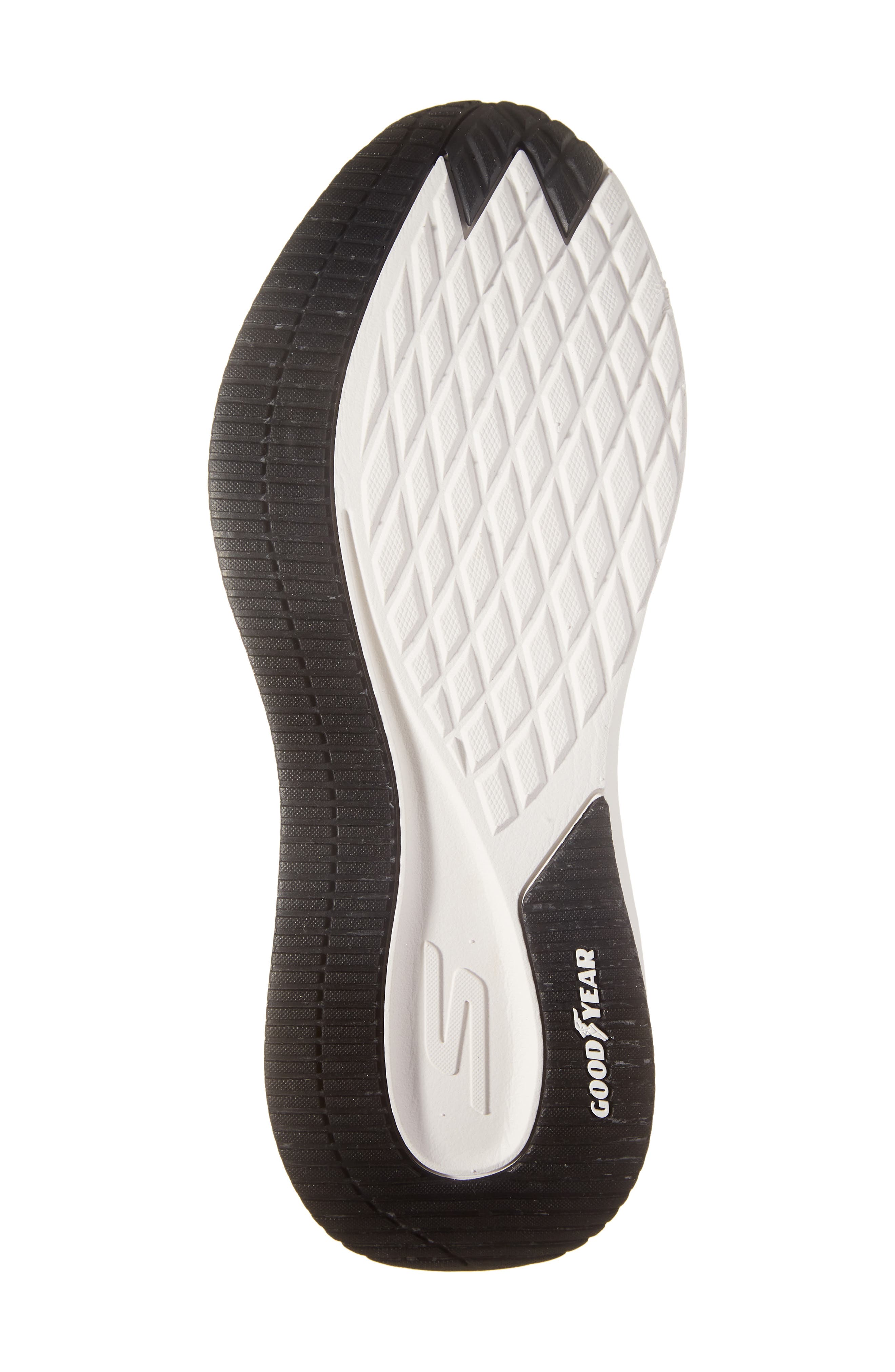 SKECHERS Arch Fit<sup>®</sup> Air Sneaker, Alternate, color, 
