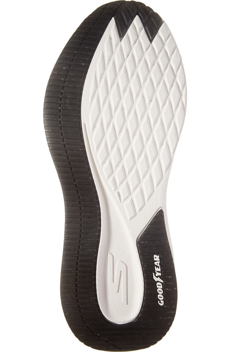 SKECHERS Arch Fit<sup>®</sup> Air Sneaker, Alternate, color,