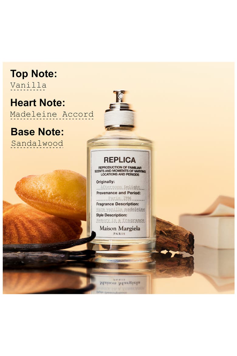 4-Piece Discovery Gift Set $83 Value, Alternate, color, NO COLOR