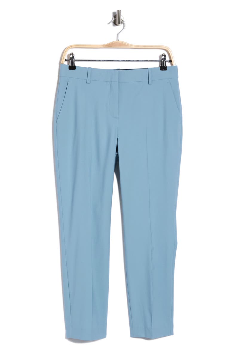 Treeca 2 Crop Suit Pants, Alternate, color, STONE BLUE