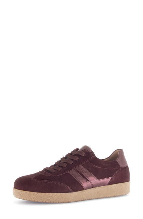 63.300 Sneaker