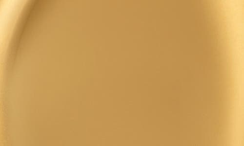 Christina Caruso Small Oval Drop Earrings In 14k Gold
