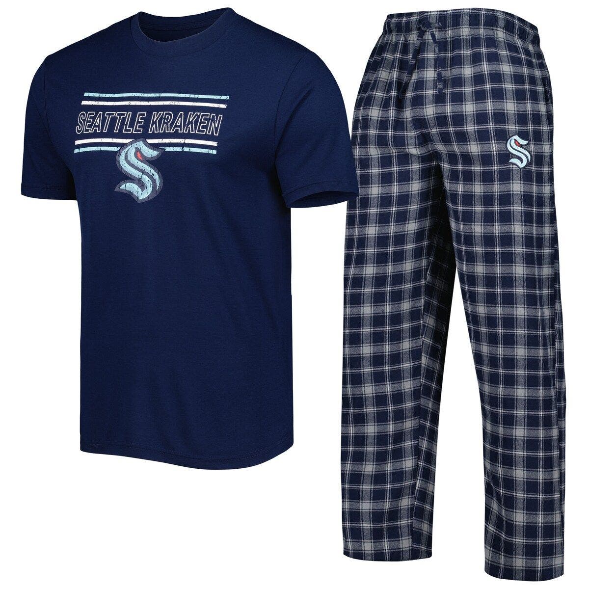 selected Navy
