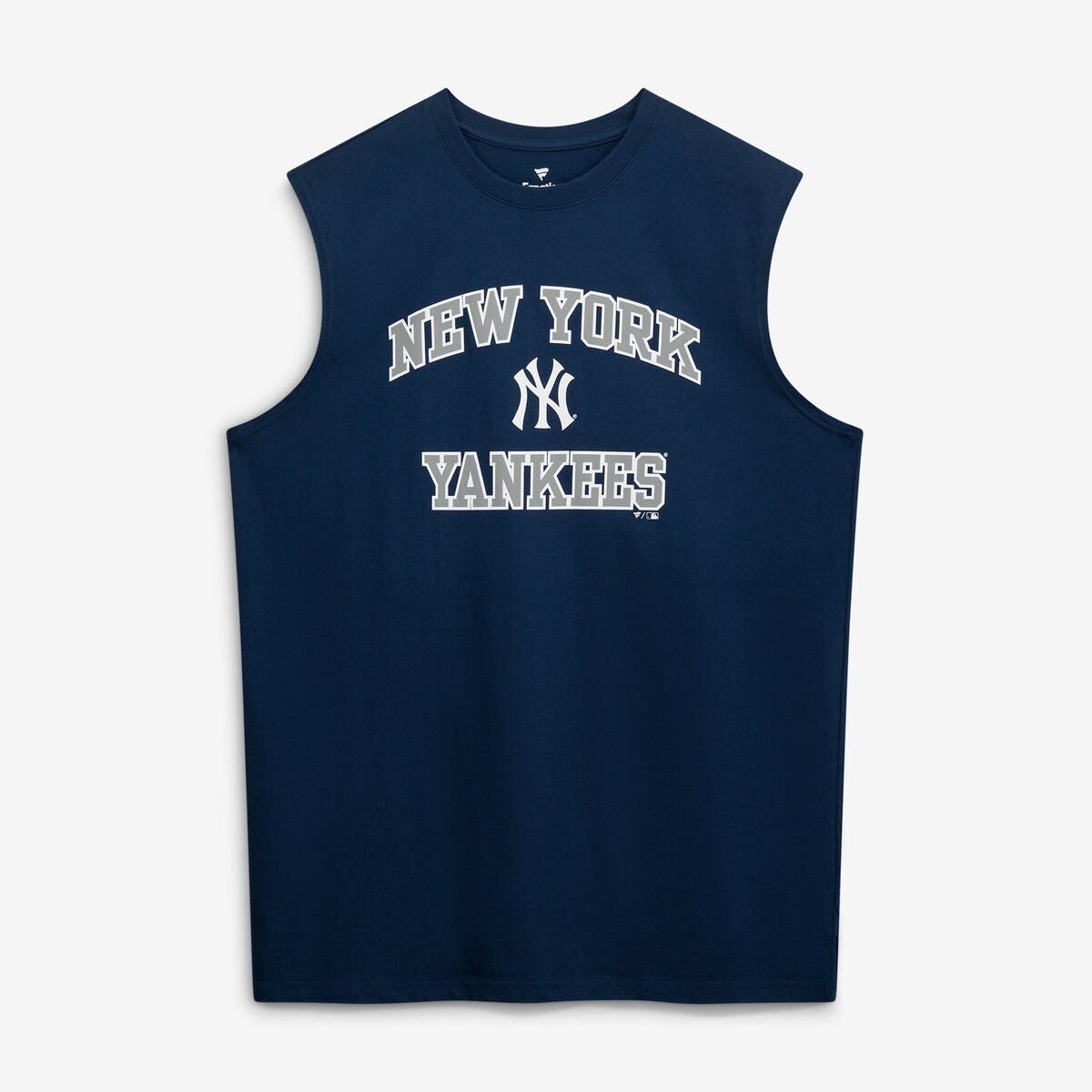 selected Navy