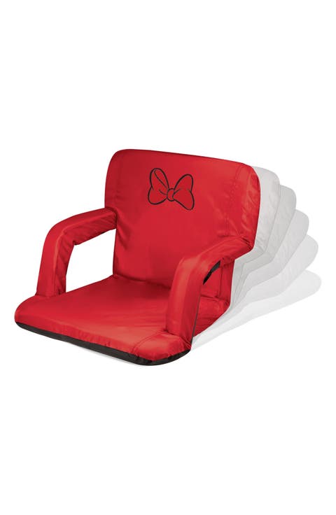 x Disney® Ventura Portable Chair