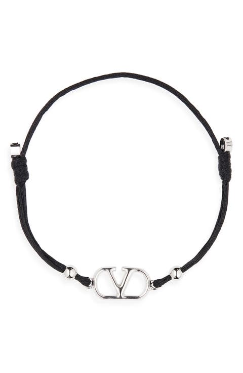 VLOGO Signature Bracelet