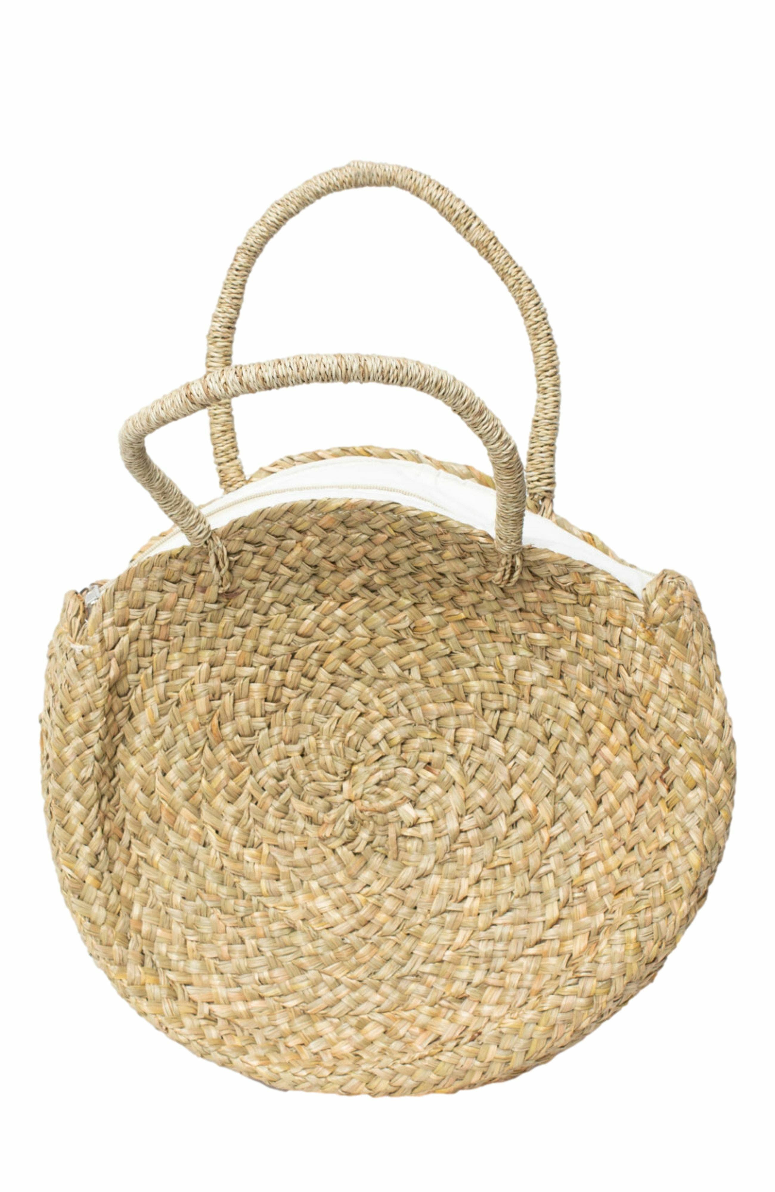 Jelavu Marisol Satchel Bag, Alternate, color, 