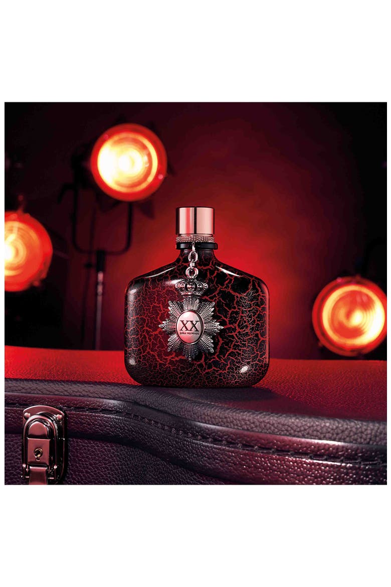 XX Intense Eau de Parfum 2-Piece Gift Set $180 Value, Alternate, color, NO COLOR
