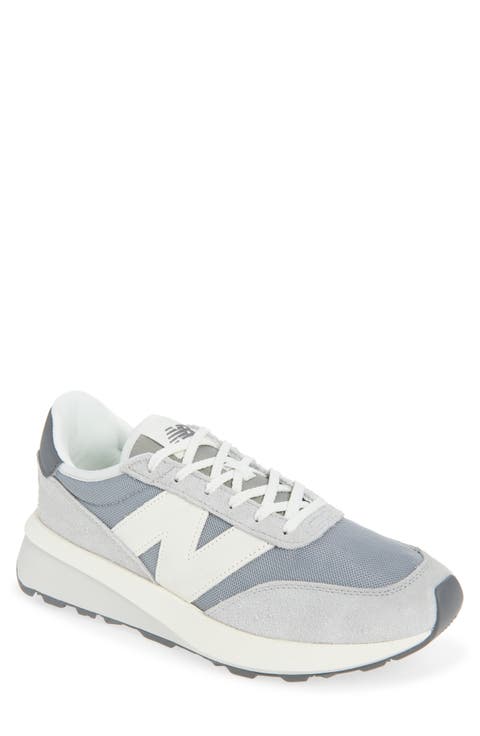 Gender Inclusive 370 Sneaker (Men)