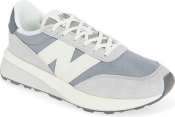 New Balance Gender Inclusive 370 Sneaker (Men) | Nordstrom