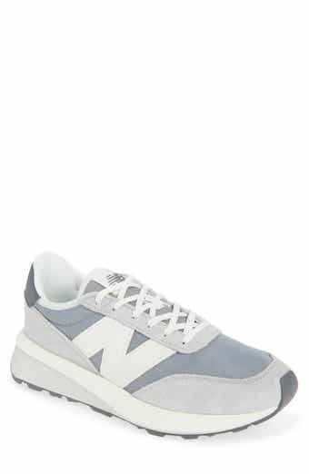 Gender Inclusive 370 Sneaker