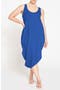  Lapis Blue