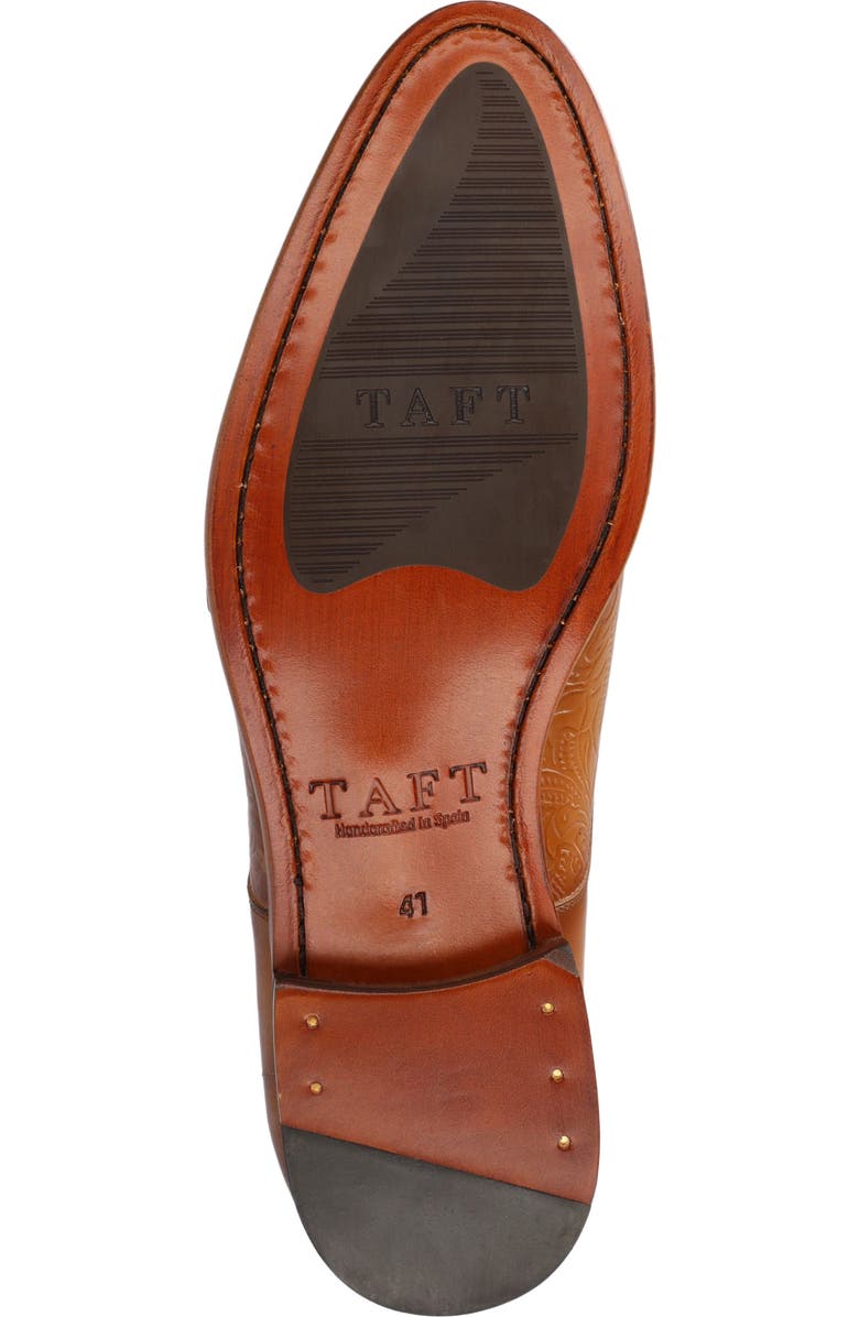 TAFT Lucca Monk, Alternate, color,