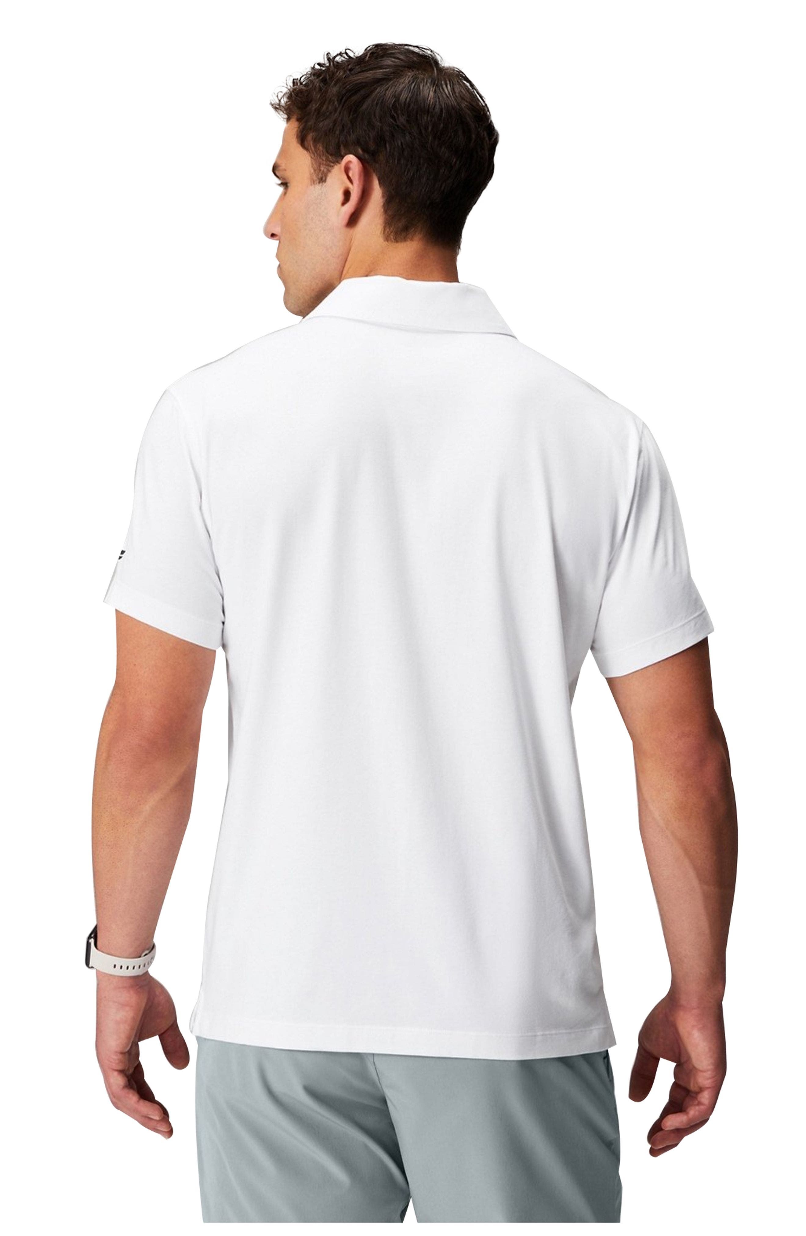 Men's The 24-7 Polo - image 4