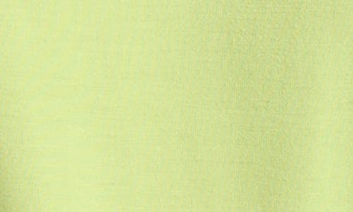 Tommy Bahama Kauai Flutter Sleeve T-shirt