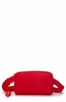 Thacker Emery Sling Belt Crossbody Bag