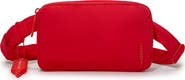 Thacker Emery Sling Belt Crossbody Bag