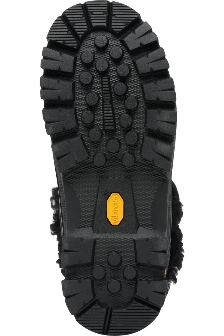 Caribou Rack SOREL x Aspen Collection Caribou Horizon™ GTX Lux Quilted Waterproof ...