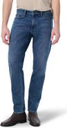 rag & bone Fit 3 Authentic Stretch Athletic Fit Jeans