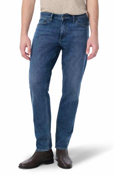 rag & bone Fit 3 Authentic Stretch Athletic Fit Jeans