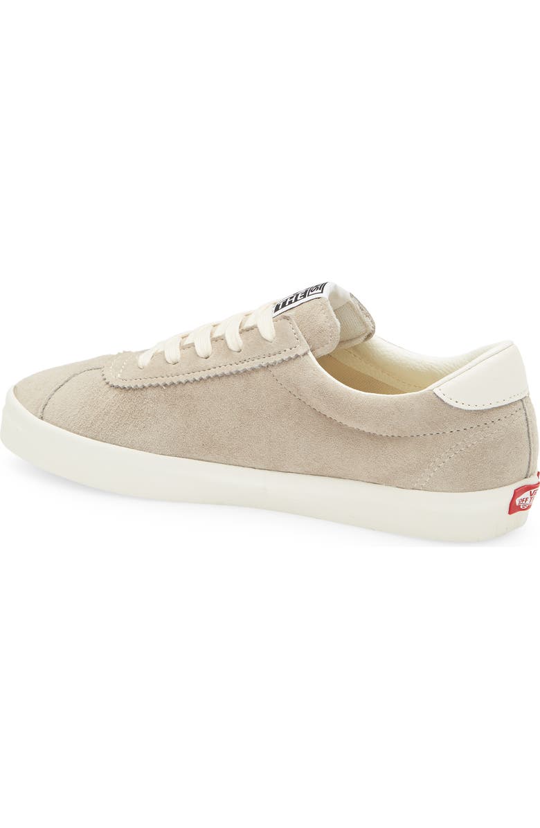 Vans Sport Low Sneaker, Alternate, color,