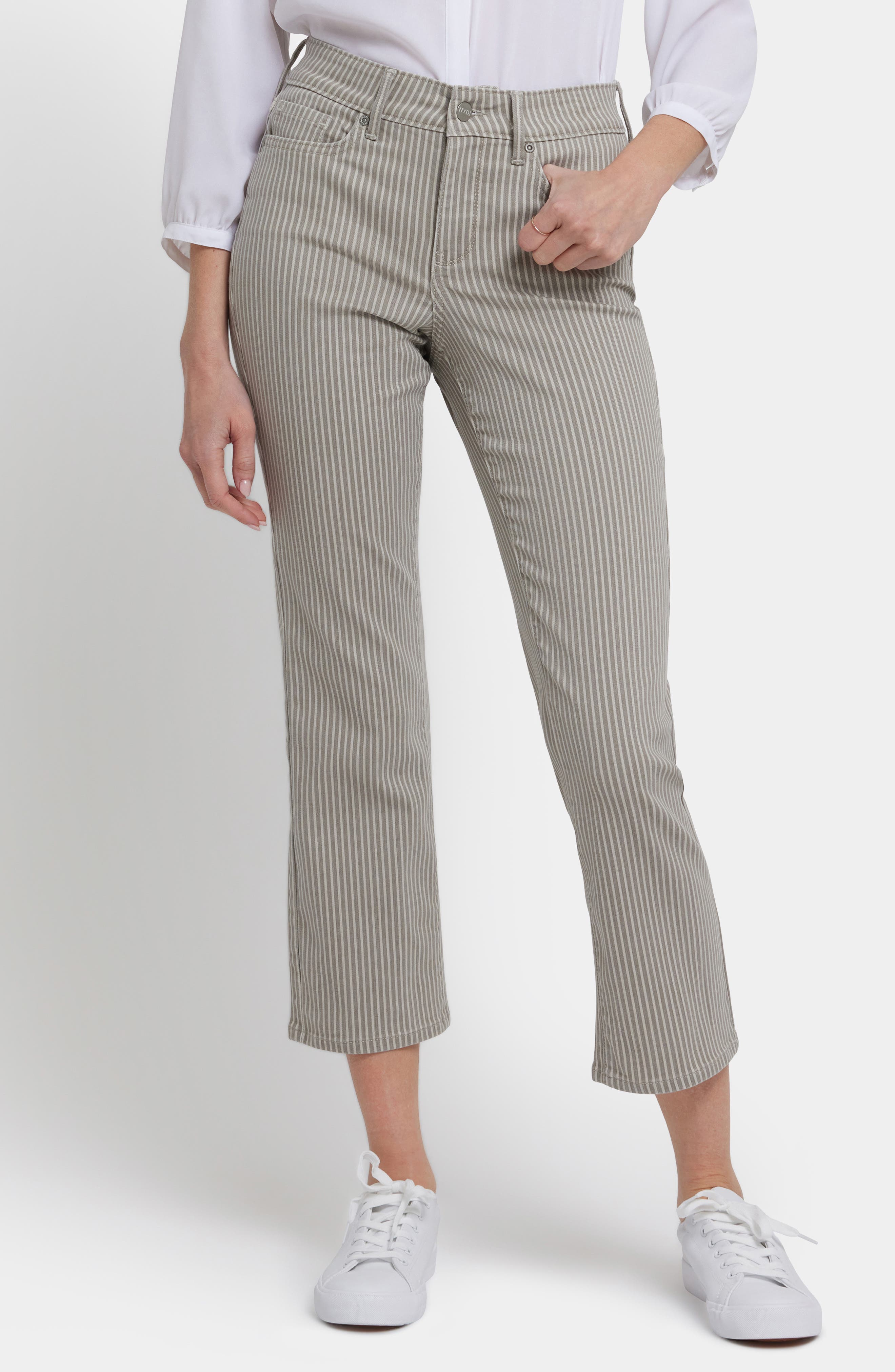 selected HIDDEN LODGE STRIPE