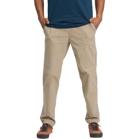Men's Sequence Pant