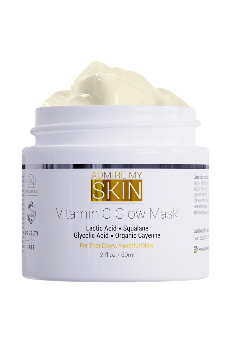 Skin Brightening Products for Dark & Uneven Skin Tone - 3 product, Alternate, color, None