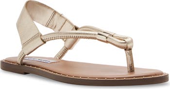 Steve Madden Meduza Sandal (Women) | Nordstromrack