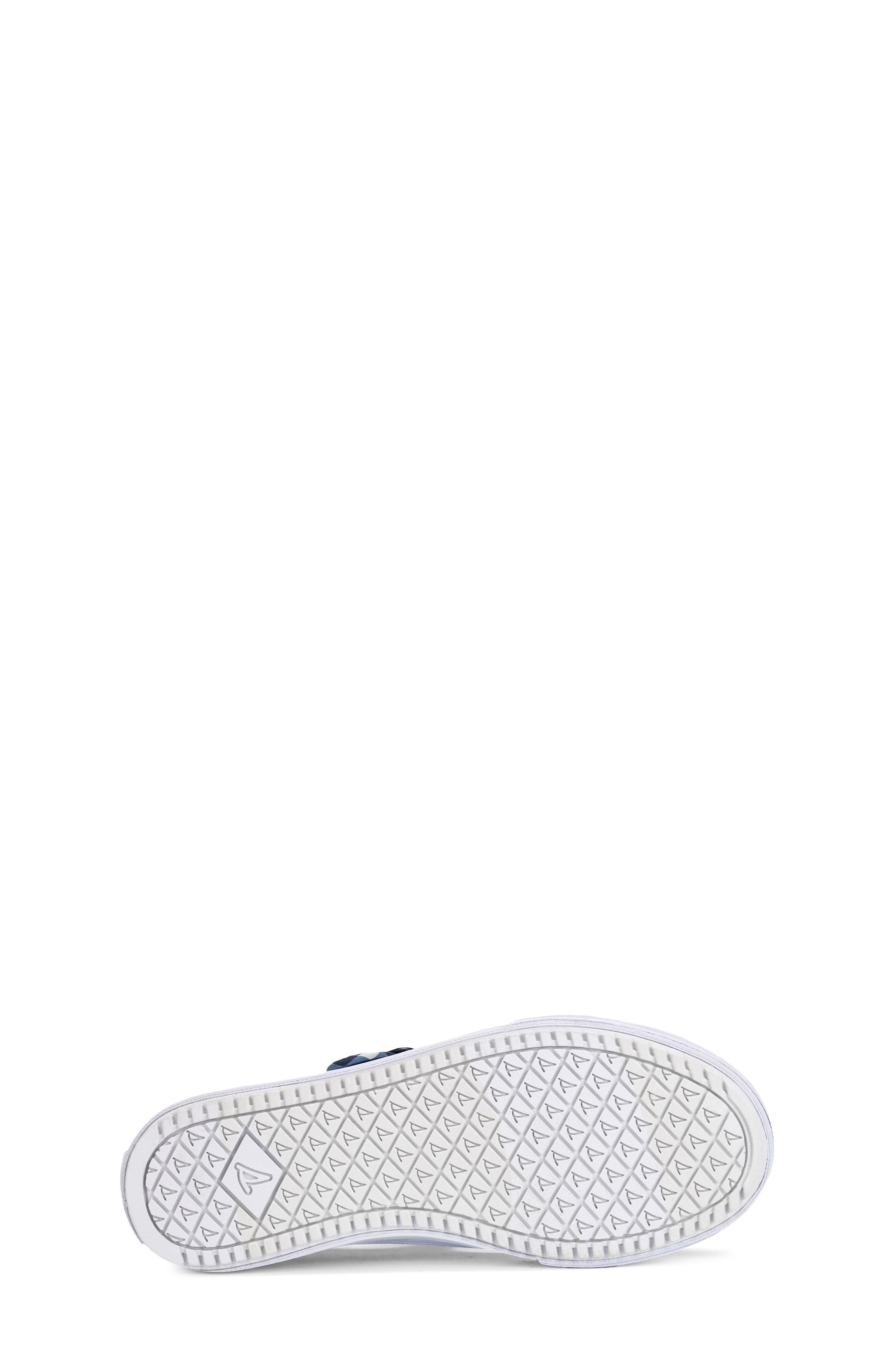 Sperry Kids' Bahama Mary Jane Shoe, Alternate, color, Midnight Blue