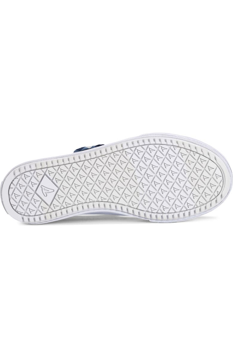 Sperry Kids' Bahama Mary Jane Shoe, Alternate, color, Midnight Blue