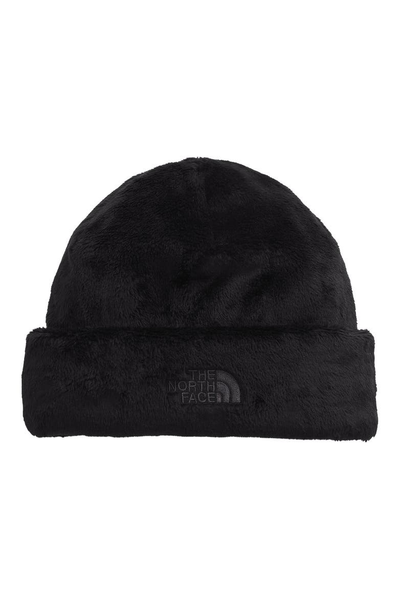 Osito Beanie, Main, color, TNF BLACK
