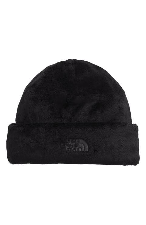 Osito Beanie