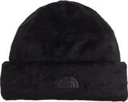 The North Face Osito Beanie