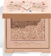 Charlotte Tilbury Hypnotising Pop Shots Eyeshadow