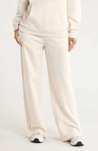 X by Gottex Wide Leg Pants