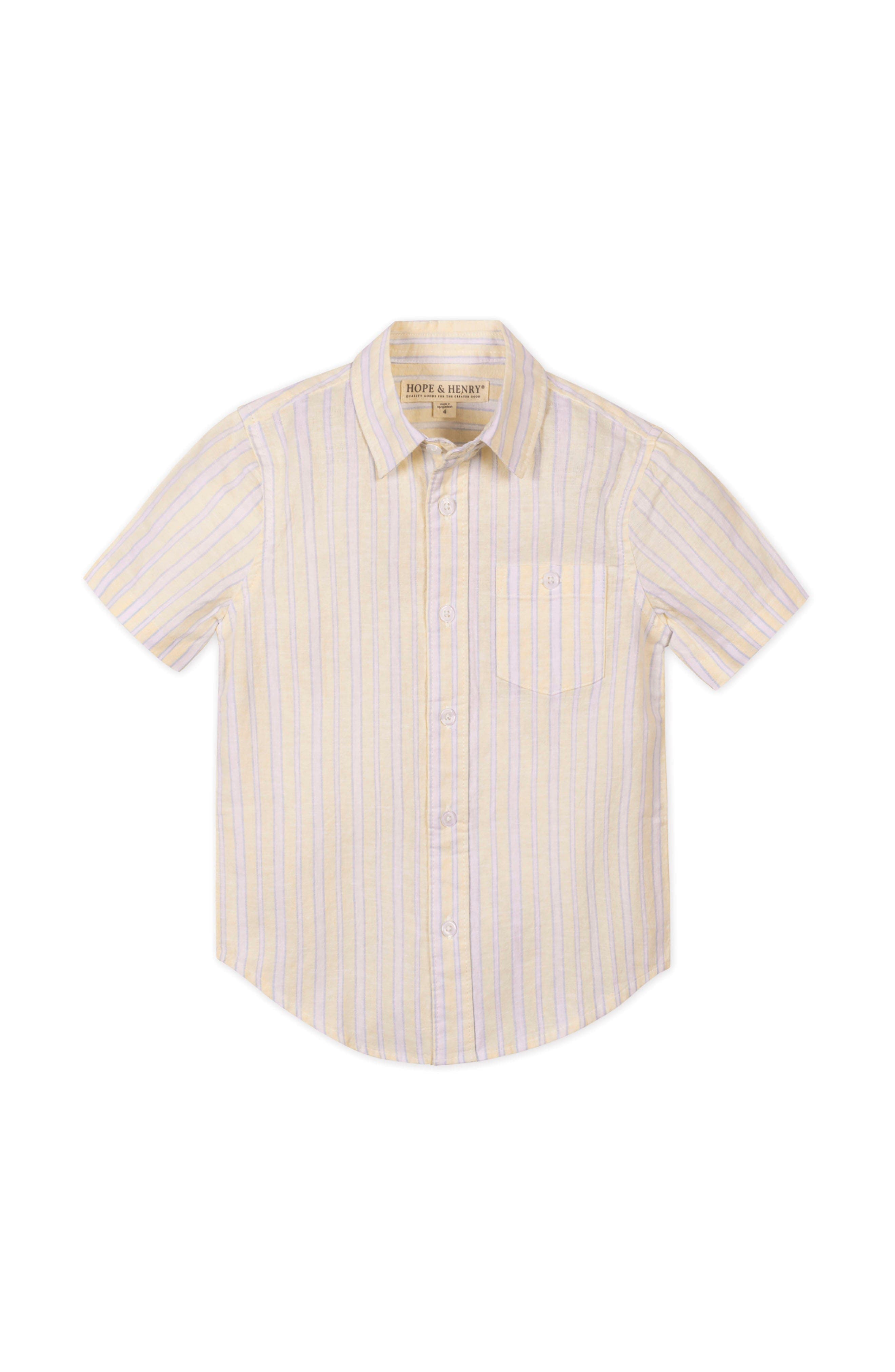 selected Sunlit Stripe