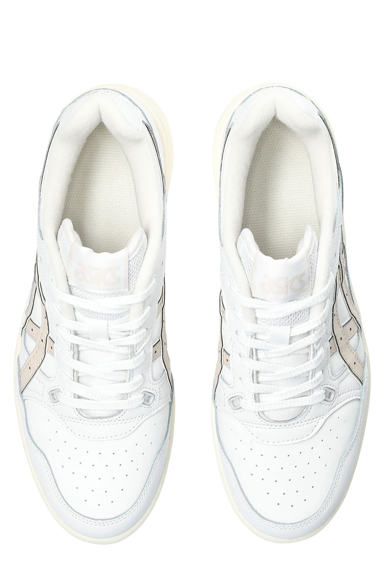 ASICS<sup>®</sup> EX89 Basketball Shoe, Alternate, color, 