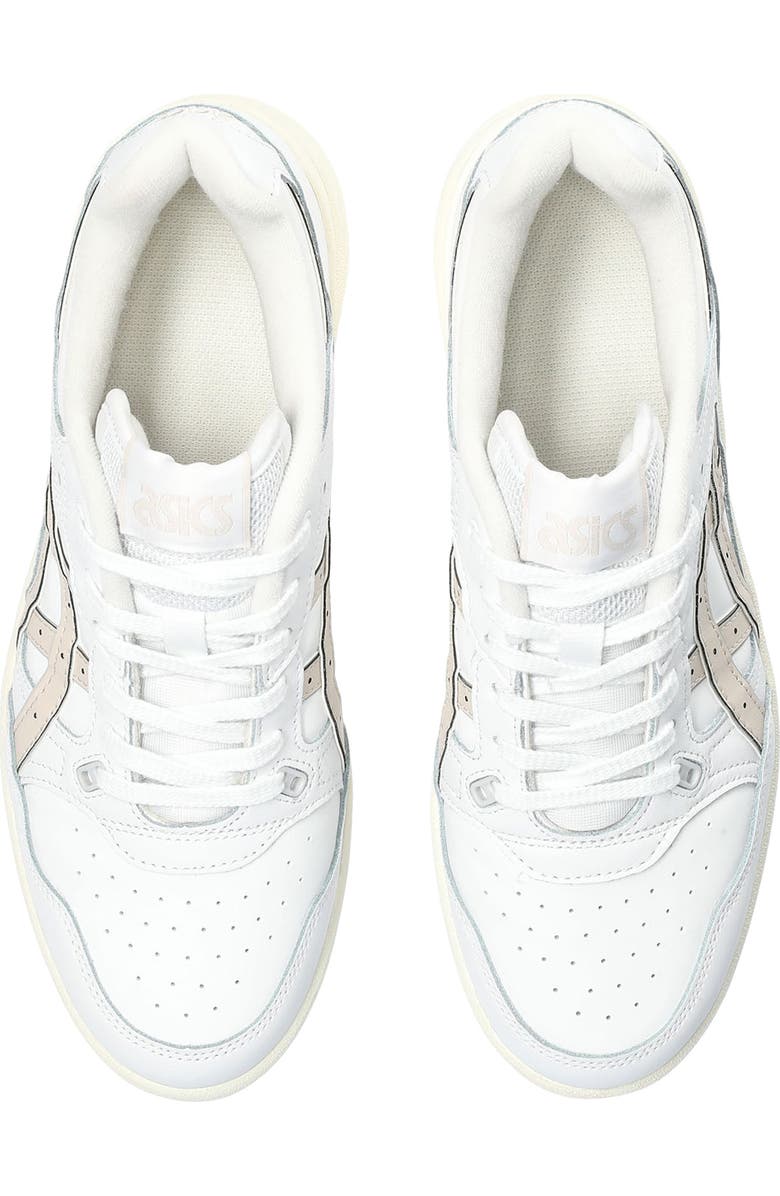 ASICS<sup>®</sup> EX89 Basketball Shoe, Alternate, color,