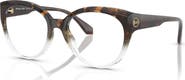 Michael Kors 52mm Round optical glasses