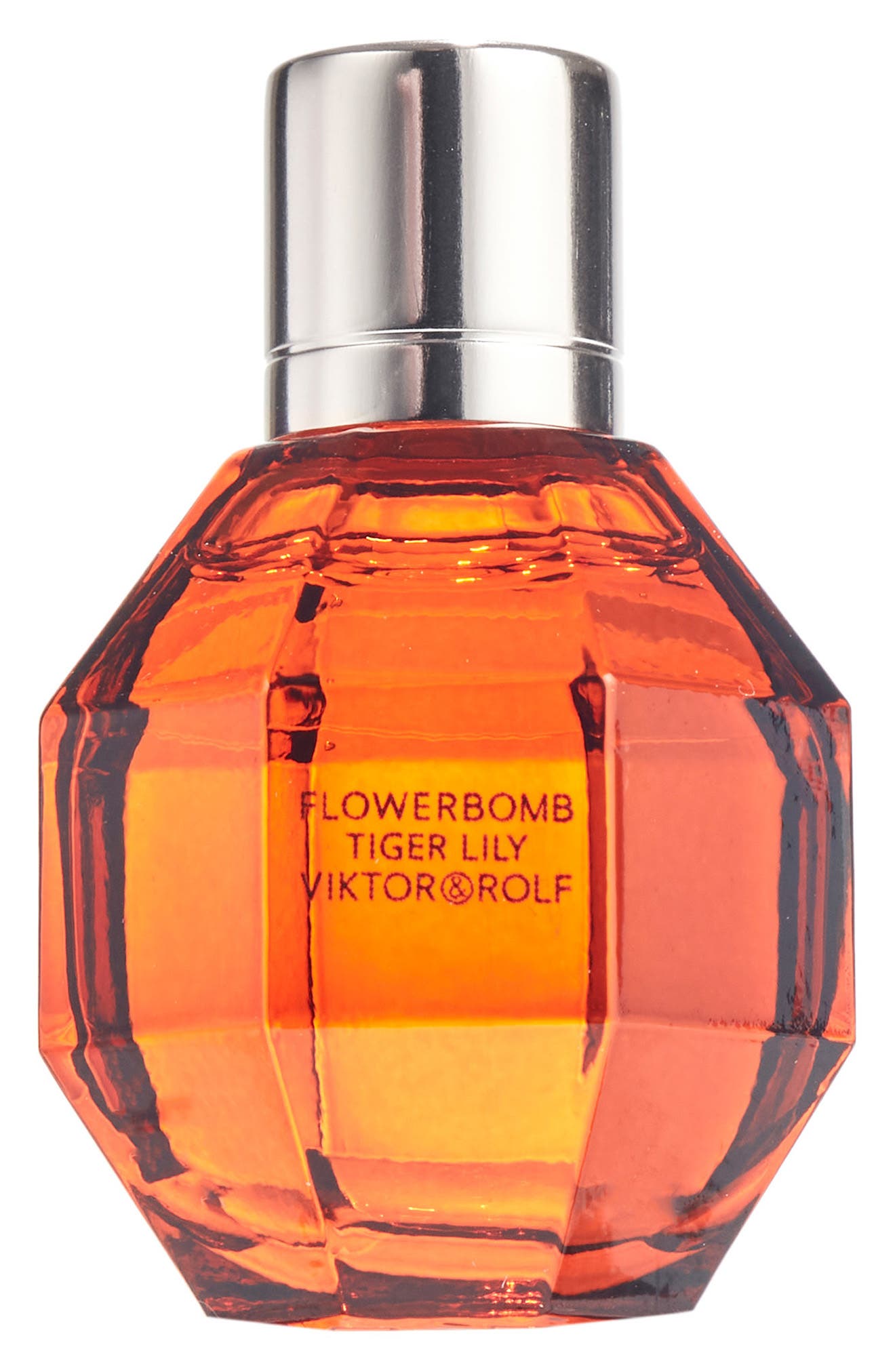 Viktor&Rolf Flowerbomb Tiger Lily Eau de Parfum