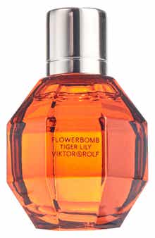 Viktor&Rolf Flowerbomb Tiger Lily Eau de Parfum