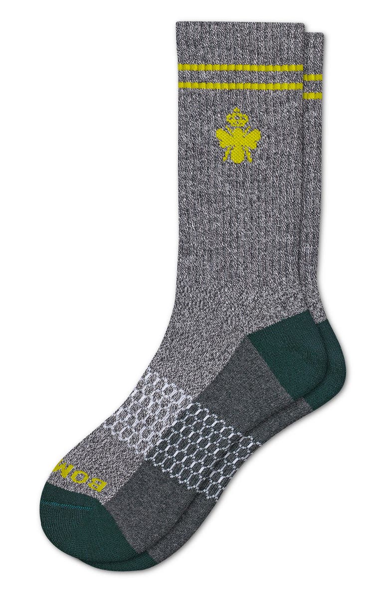 Bombas Originals Crew Socks, Main, color,