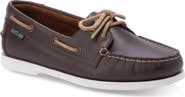 Eastland Seastar Boat Shoe