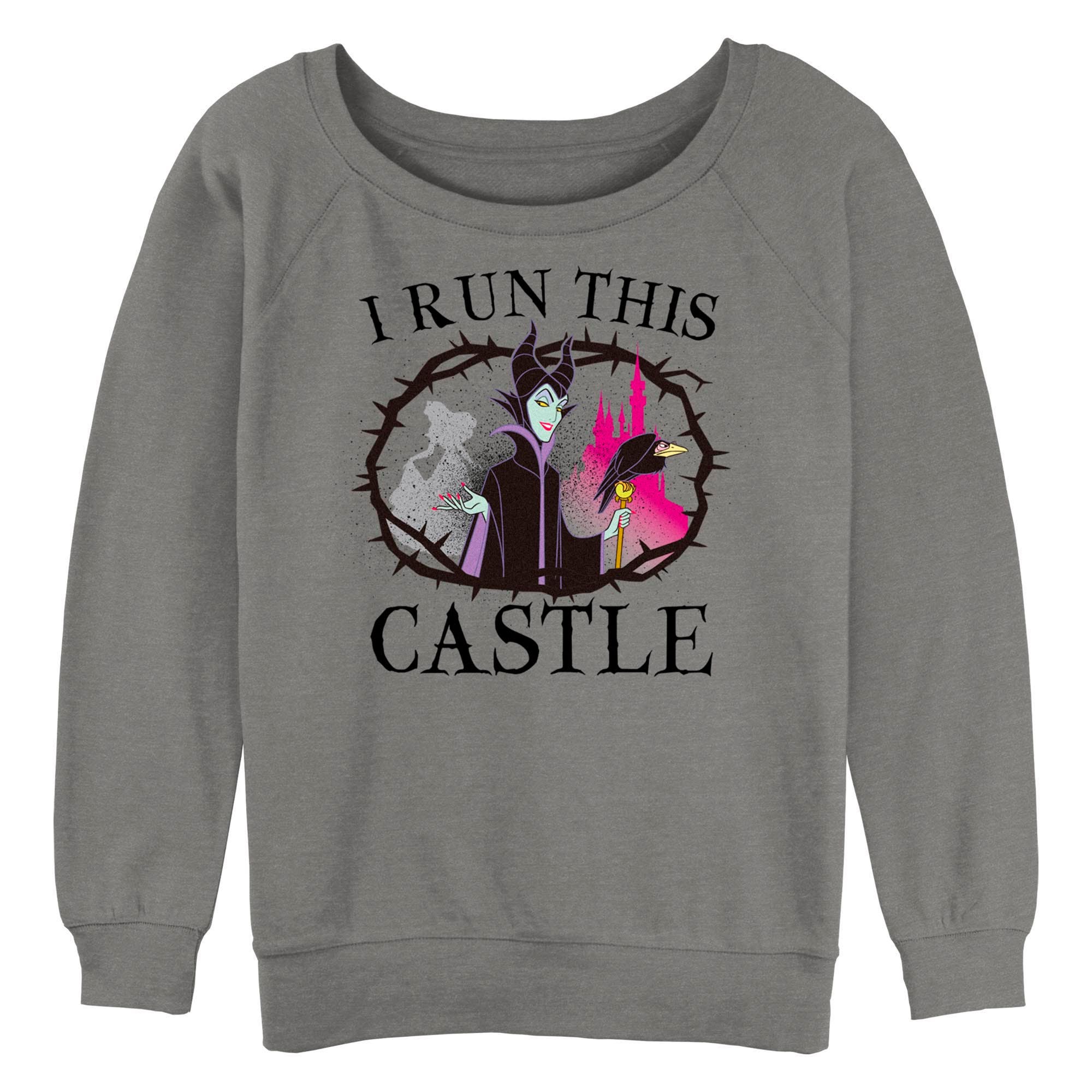 selected Gray Heather