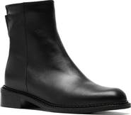 La Canadienne Selina Waterproof Bootie