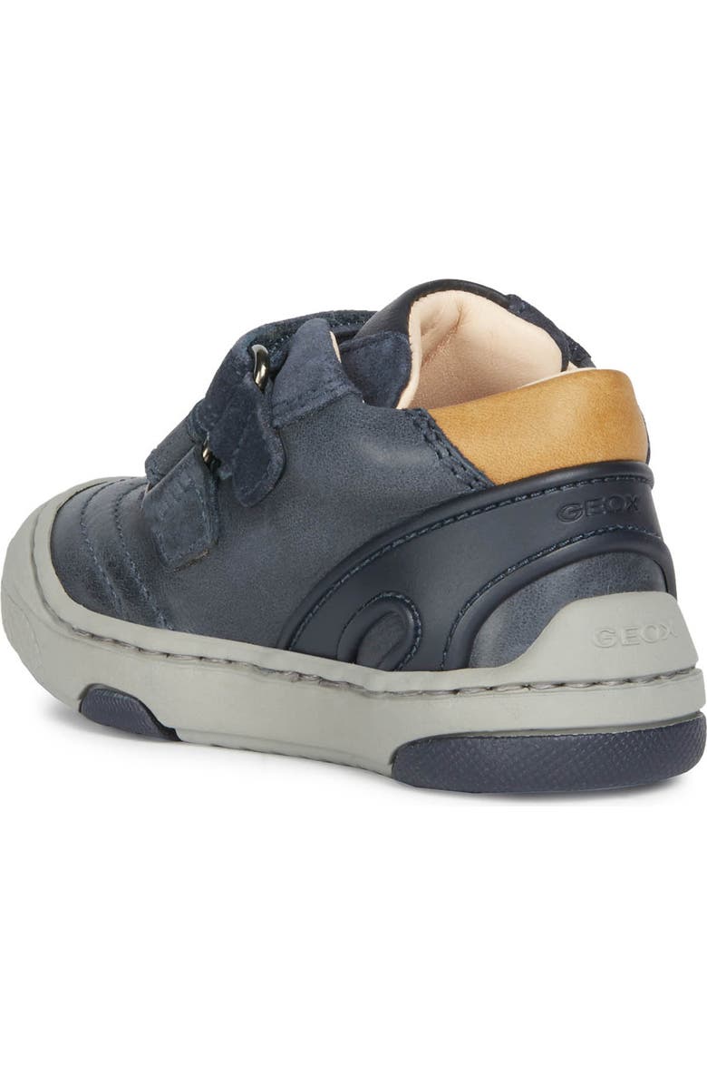 Geox Jay J 1 Sneaker, Alternate, color,