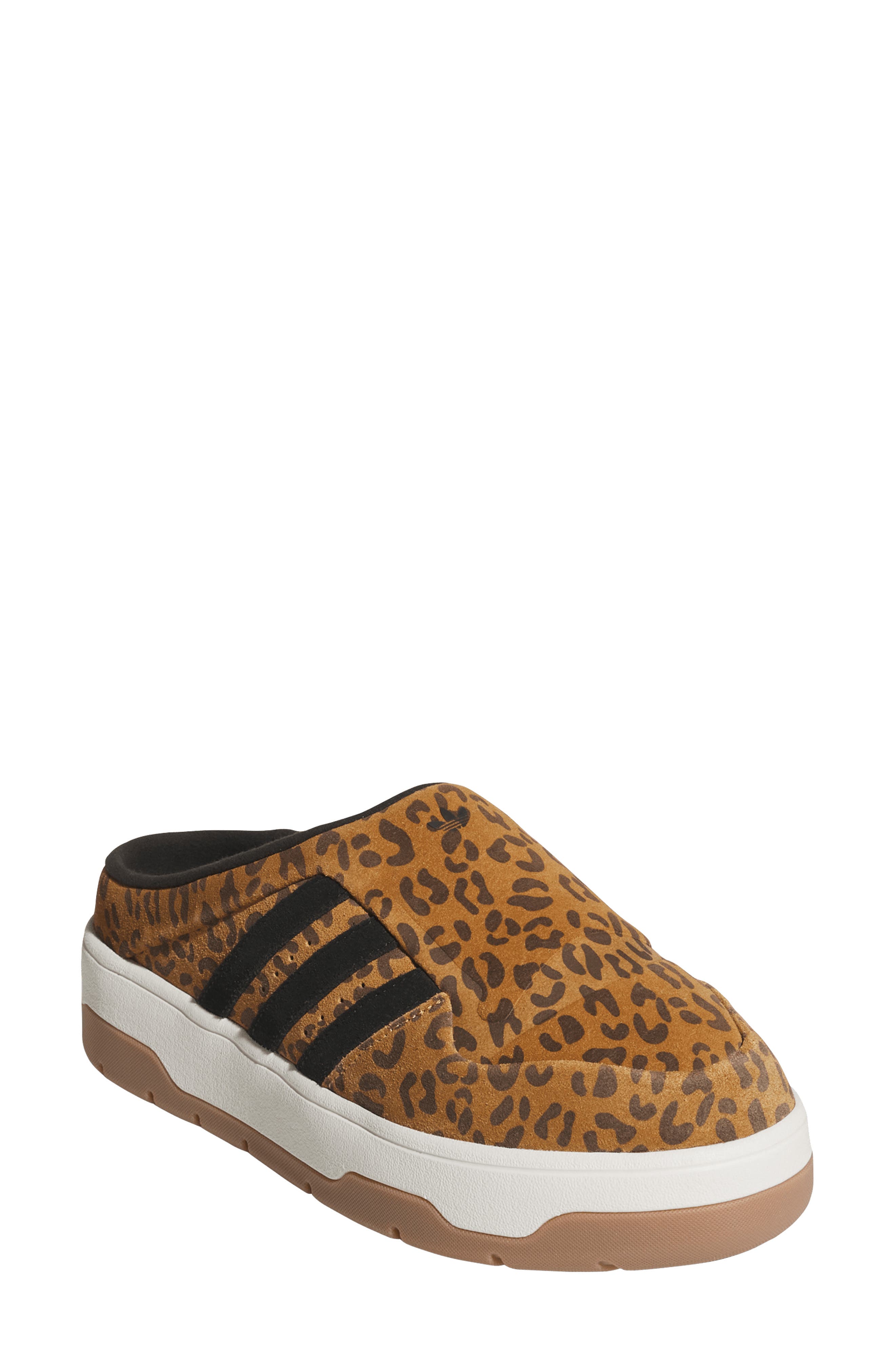 adidas Rivalry Lux Low Top Basketball Sneaker, Main, color, 