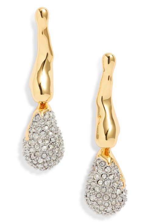 Shop Alexis Bittar Online | Nordstrom